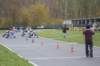 sub151108212_small.jpg