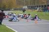 sub151108213_small.jpg