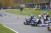 sub151108215_small.jpg