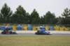 sub151108216_small.jpg
