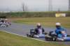 sub151108217_small.jpg