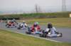 sub151108218_small.jpg