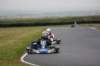 sub151108219_small.jpg