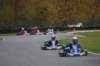 sub151108220_small.jpg