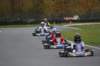 sub151108221_small.jpg