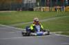 sub151108222_small.jpg