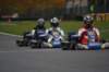 sub151108223_small.jpg