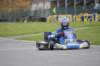sub151108224_small.jpg