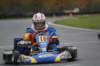sub151108225_small.jpg