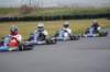 sub151108226_small.jpg