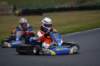 sub151108228_small.jpg