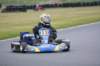 sub151108229_small.jpg