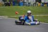 sub151108230_small.jpg