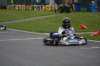 sub151108231_small.jpg