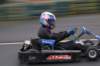 sub151108232_small.jpg