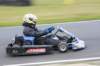 sub151108233_small.jpg