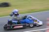 sub151108235_small.jpg