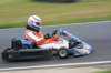 sub151108237_small.jpg