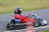 sub151108238_small.jpg