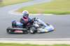 sub151108239_small.jpg