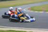 sub151108240_small.jpg