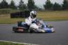 sub151108241_small.jpg