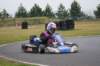 sub151108242_small.jpg