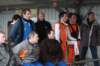 sub151108243_small.jpg