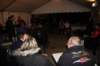 sub151108247_small.jpg