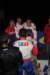 sub151108248_small.jpg
