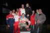 sub151108250_small.jpg