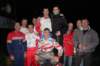 sub151108251_small.jpg