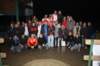 sub151108253_small.jpg