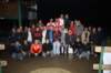 sub151108254_small.jpg
