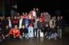 sub151108255_small.jpg