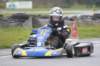 a119_small.jpg
