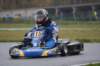 a142_small.jpg