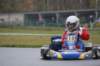 a144_small.jpg