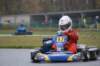 a145_small.jpg