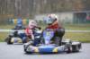 a146_small.jpg