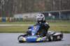 a149_small.jpg