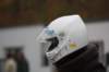 a79_small.jpg