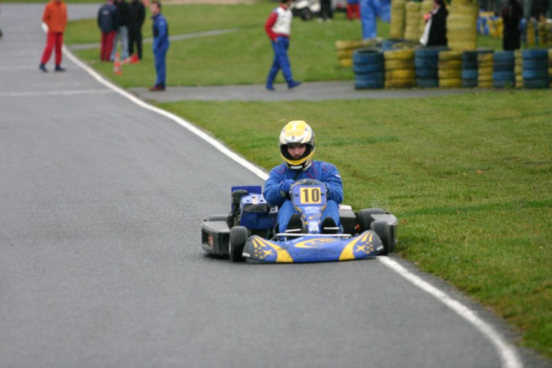 b14.jpg