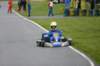 b14_small.jpg