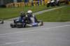 img_0532_small.jpg