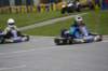 img_0533_small.jpg