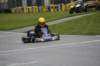 img_0534_small.jpg
