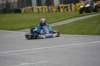 img_0535_small.jpg
