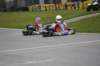 img_0536_small.jpg
