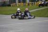 img_0538_small.jpg